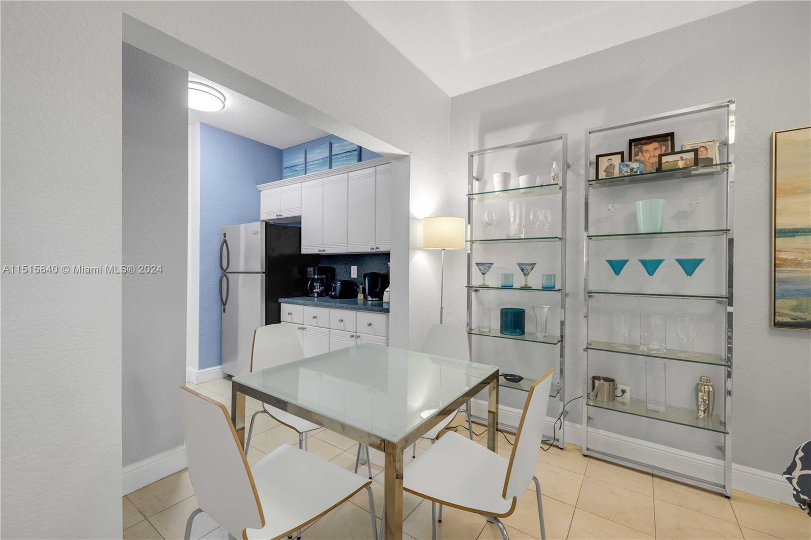 820 Euclid Ave 107, Miami Beach, Florida 33139, ,1 BathroomBathrooms,Residential,For Sale,820 Euclid Ave 107,A11515840
