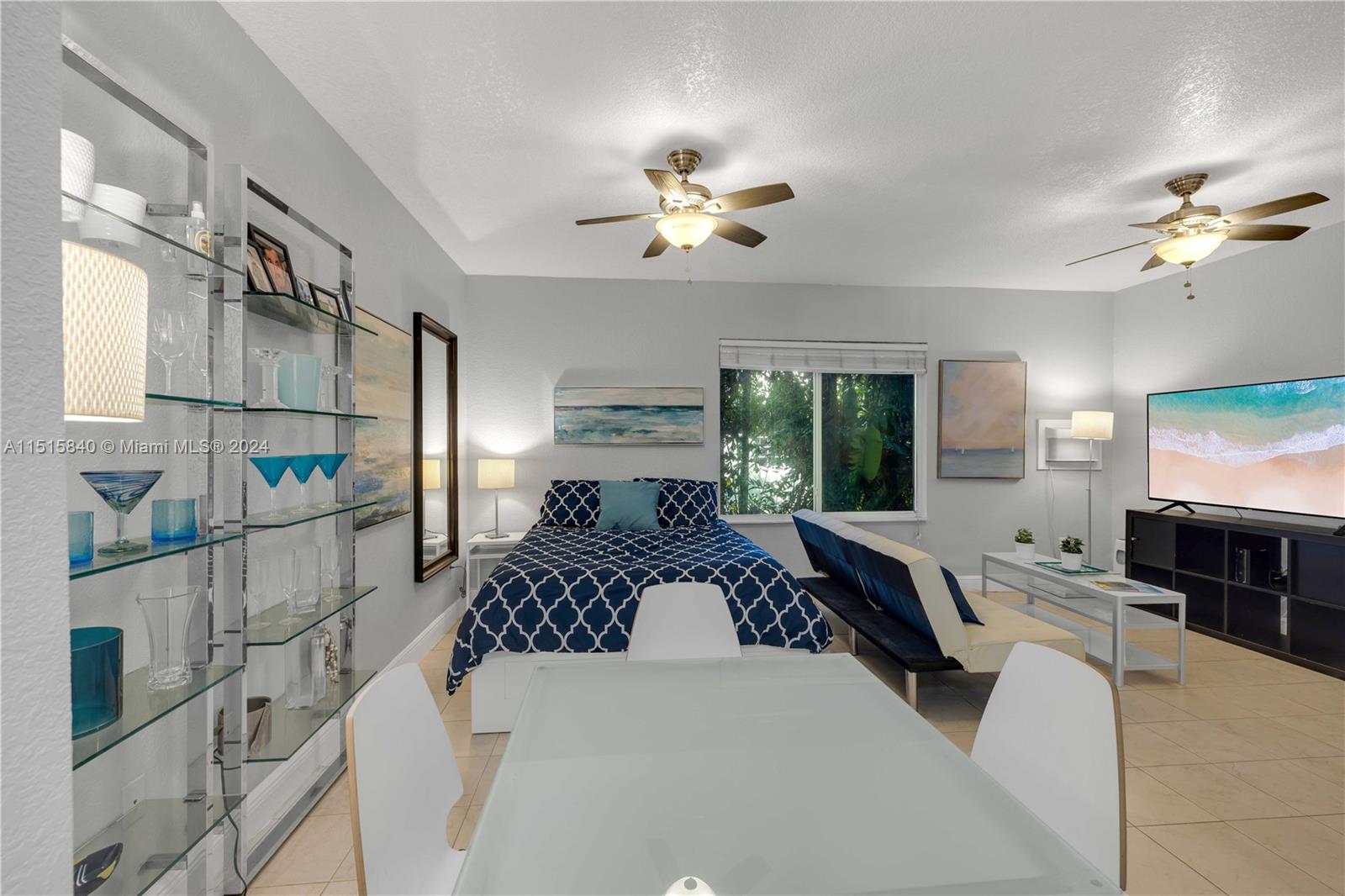 820 Euclid Ave 107, Miami Beach, Florida 33139, ,1 BathroomBathrooms,Residential,For Sale,820 Euclid Ave 107,A11515840