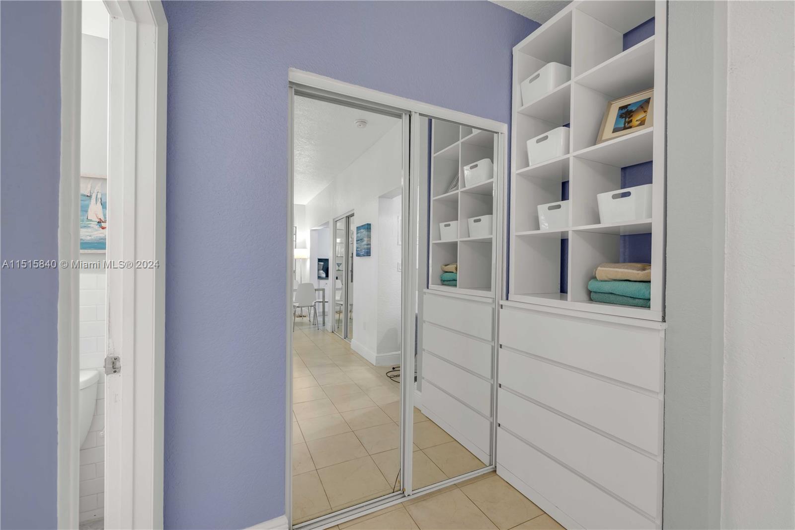 820 Euclid Ave 107, Miami Beach, Florida 33139, ,1 BathroomBathrooms,Residential,For Sale,820 Euclid Ave 107,A11515840