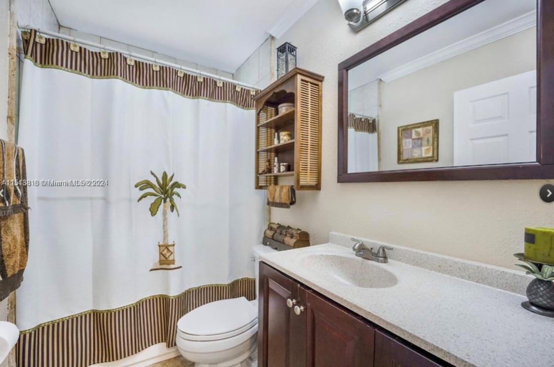 12738 SW 221st Ter, Miami, Florida 33170, 3 Bedrooms Bedrooms, ,2 BathroomsBathrooms,Residential,For Sale,12738 SW 221st Ter,A11513818
