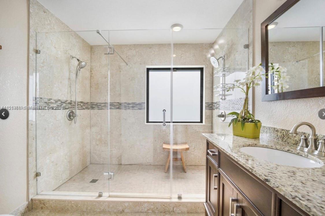 12738 SW 221st Ter, Miami, Florida 33170, 3 Bedrooms Bedrooms, ,2 BathroomsBathrooms,Residential,For Sale,12738 SW 221st Ter,A11513818