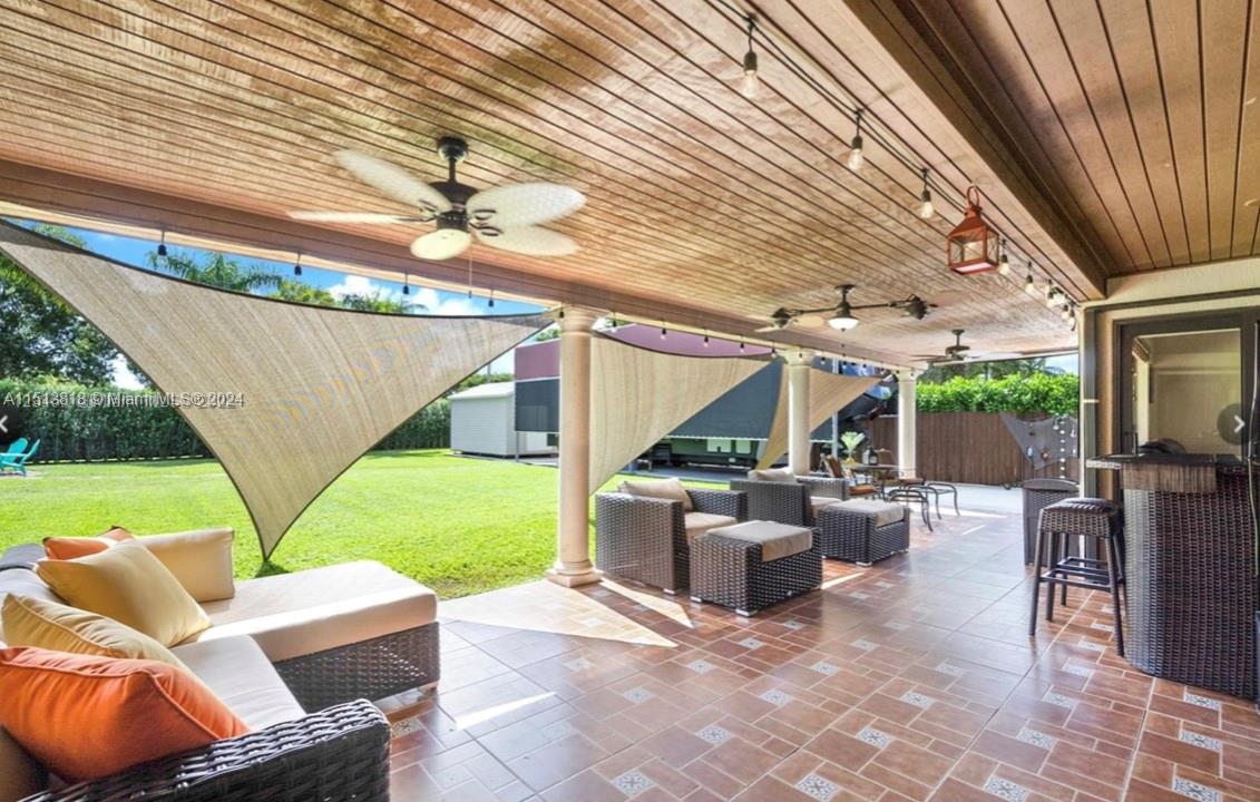 12738 SW 221st Ter, Miami, Florida 33170, 3 Bedrooms Bedrooms, ,2 BathroomsBathrooms,Residential,For Sale,12738 SW 221st Ter,A11513818