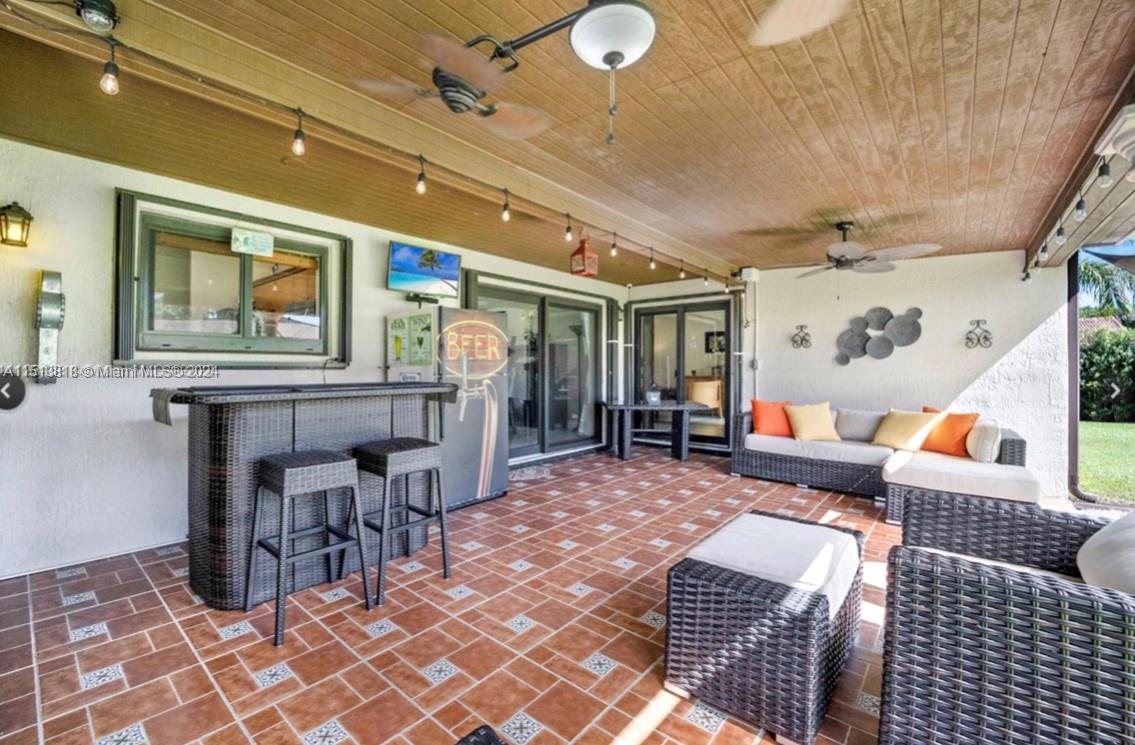 12738 SW 221st Ter, Miami, Florida 33170, 3 Bedrooms Bedrooms, ,2 BathroomsBathrooms,Residential,For Sale,12738 SW 221st Ter,A11513818