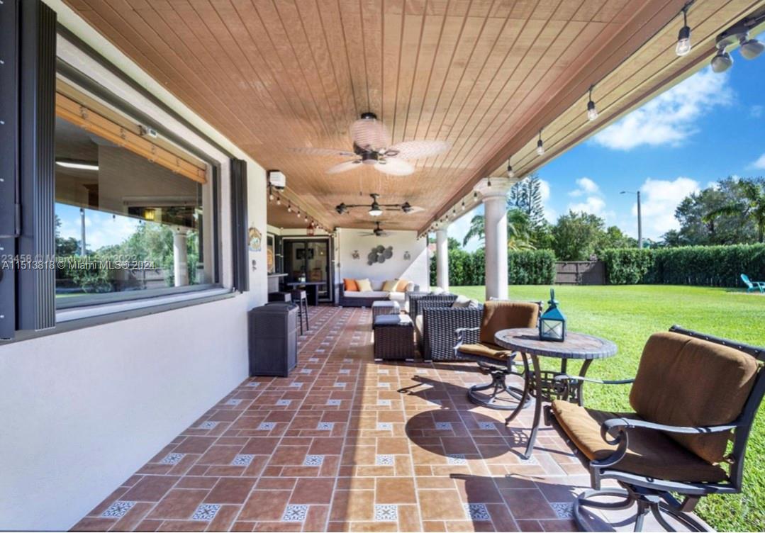 12738 SW 221st Ter, Miami, Florida 33170, 3 Bedrooms Bedrooms, ,2 BathroomsBathrooms,Residential,For Sale,12738 SW 221st Ter,A11513818