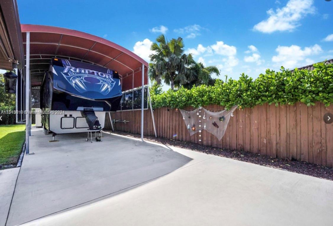 12738 SW 221st Ter, Miami, Florida 33170, 3 Bedrooms Bedrooms, ,2 BathroomsBathrooms,Residential,For Sale,12738 SW 221st Ter,A11513818