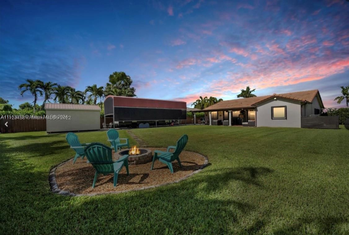 12738 SW 221st Ter, Miami, Florida 33170, 3 Bedrooms Bedrooms, ,2 BathroomsBathrooms,Residential,For Sale,12738 SW 221st Ter,A11513818