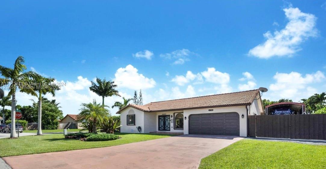 12738 SW 221st Ter, Miami, Florida 33170, 3 Bedrooms Bedrooms, ,2 BathroomsBathrooms,Residential,For Sale,12738 SW 221st Ter,A11513818
