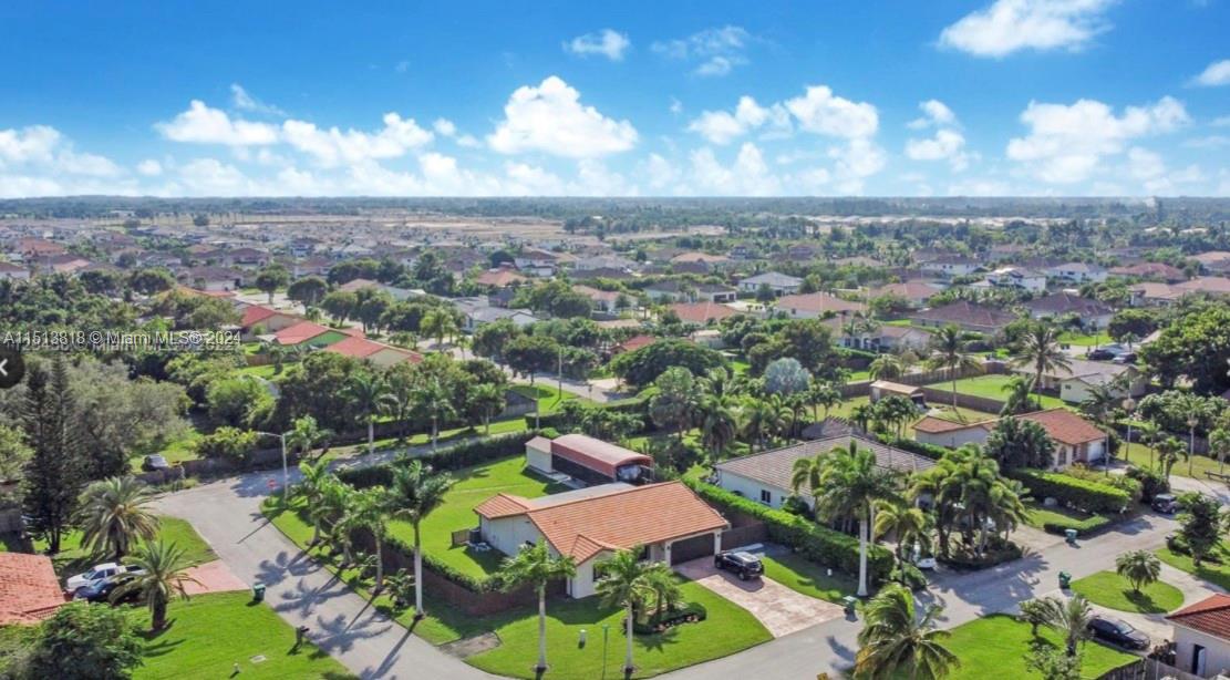 12738 SW 221st Ter, Miami, Florida 33170, 3 Bedrooms Bedrooms, ,2 BathroomsBathrooms,Residential,For Sale,12738 SW 221st Ter,A11513818