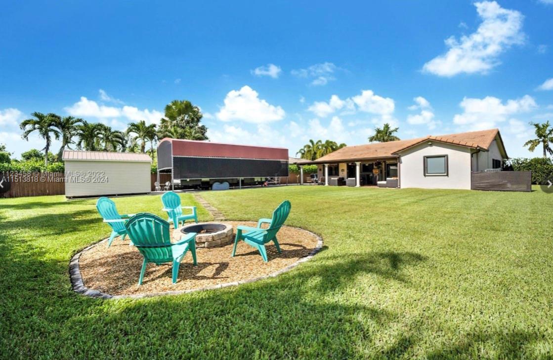 12738 SW 221st Ter, Miami, Florida 33170, 3 Bedrooms Bedrooms, ,2 BathroomsBathrooms,Residential,For Sale,12738 SW 221st Ter,A11513818