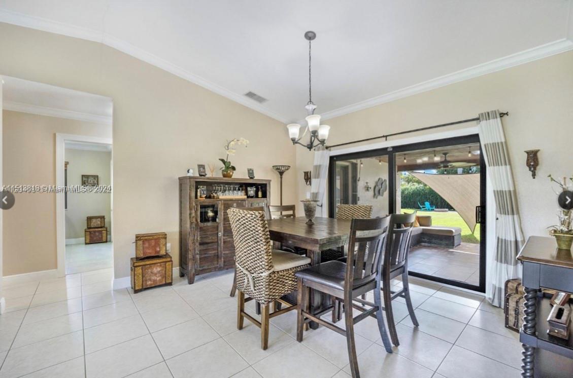 12738 SW 221st Ter, Miami, Florida 33170, 3 Bedrooms Bedrooms, ,2 BathroomsBathrooms,Residential,For Sale,12738 SW 221st Ter,A11513818