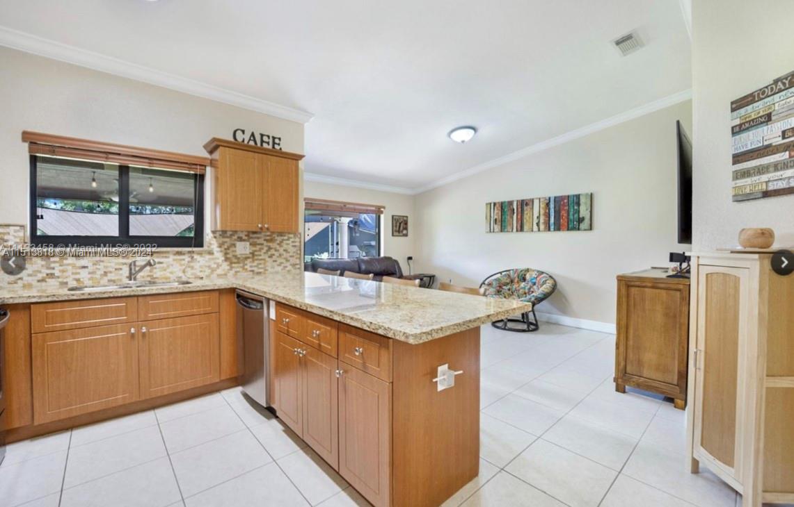 12738 SW 221st Ter, Miami, Florida 33170, 3 Bedrooms Bedrooms, ,2 BathroomsBathrooms,Residential,For Sale,12738 SW 221st Ter,A11513818
