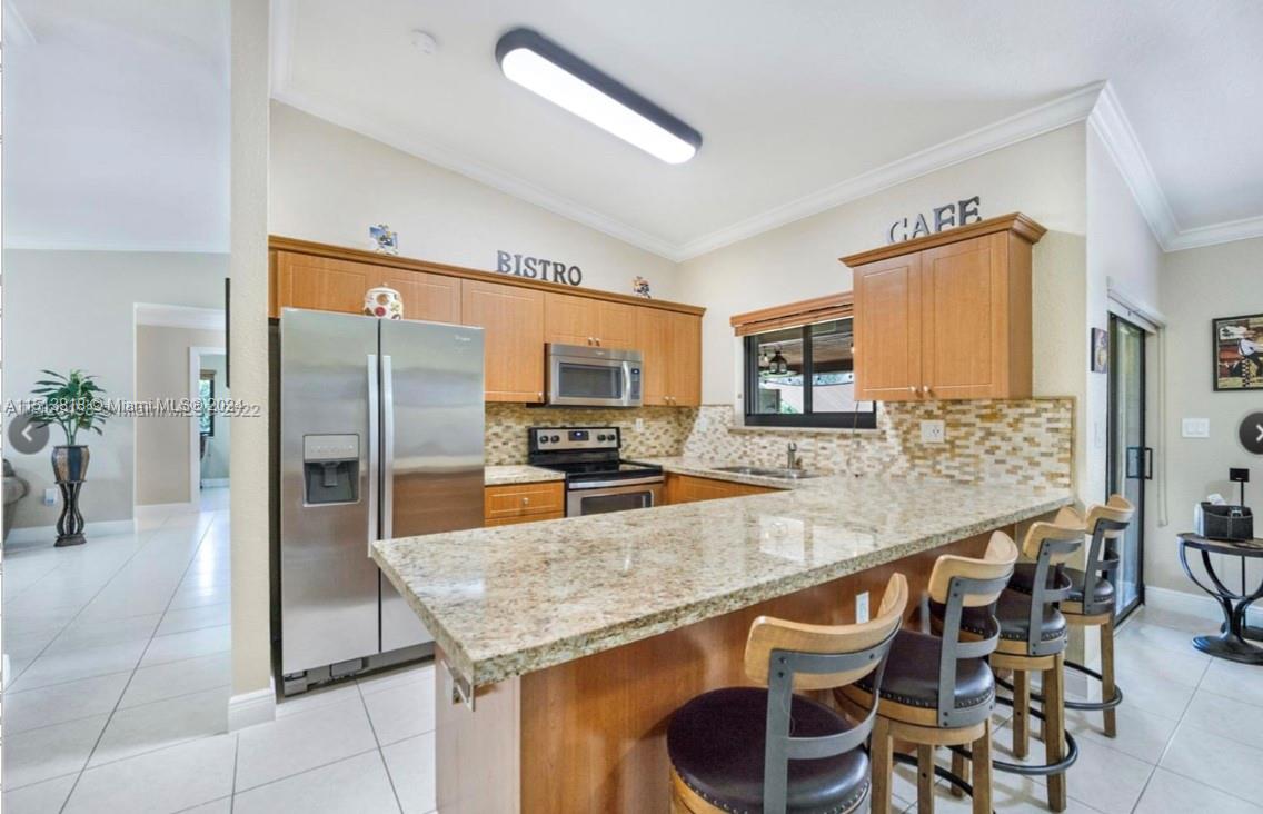 12738 SW 221st Ter, Miami, Florida 33170, 3 Bedrooms Bedrooms, ,2 BathroomsBathrooms,Residential,For Sale,12738 SW 221st Ter,A11513818