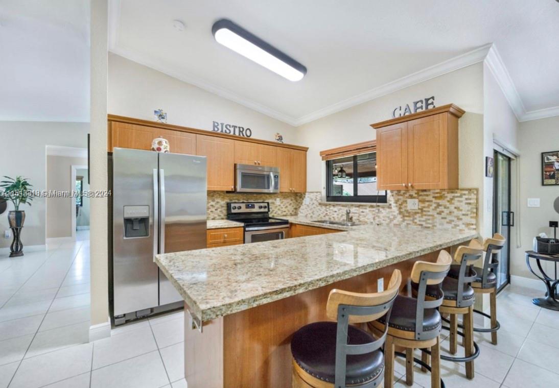 12738 SW 221st Ter, Miami, Florida 33170, 3 Bedrooms Bedrooms, ,2 BathroomsBathrooms,Residential,For Sale,12738 SW 221st Ter,A11513818