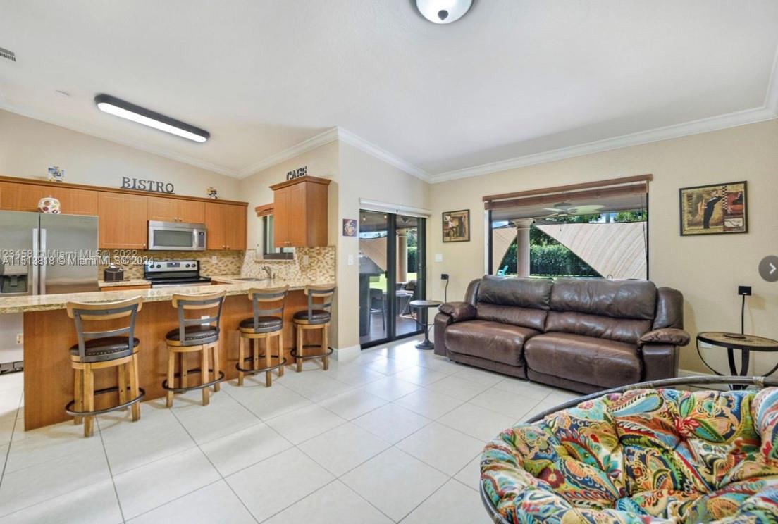 12738 SW 221st Ter, Miami, Florida 33170, 3 Bedrooms Bedrooms, ,2 BathroomsBathrooms,Residential,For Sale,12738 SW 221st Ter,A11513818