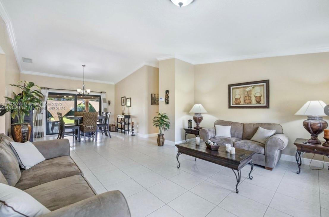 12738 SW 221st Ter, Miami, Florida 33170, 3 Bedrooms Bedrooms, ,2 BathroomsBathrooms,Residential,For Sale,12738 SW 221st Ter,A11513818