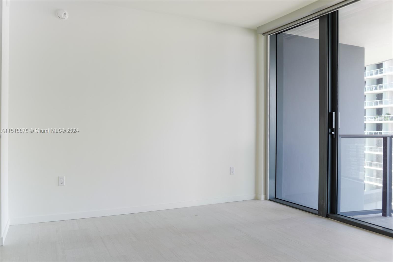 1000 Brickell Plz 3703, Miami, Florida 33131, 1 Bedroom Bedrooms, ,1 BathroomBathrooms,Residential,For Sale,1000 Brickell Plz 3703,A11515876