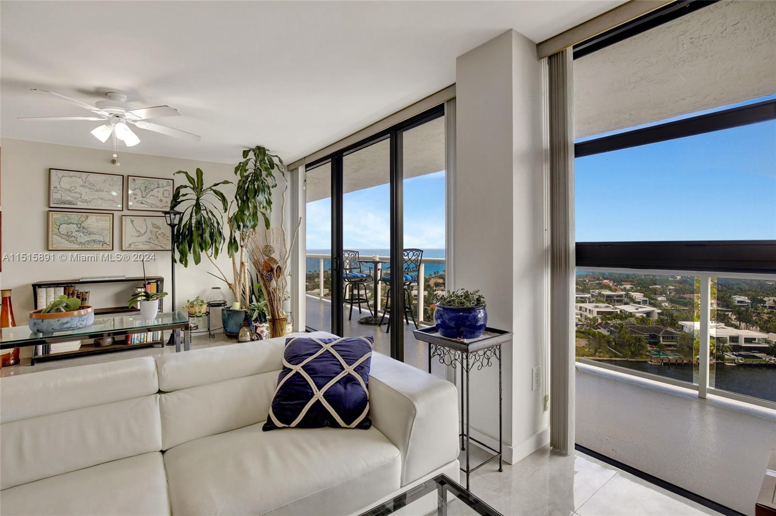 20515 E Country Club Dr 2147, Aventura, Florida 33180, 2 Bedrooms Bedrooms, ,3 BathroomsBathrooms,Residentiallease,For Rent,20515 E Country Club Dr 2147,A11515891