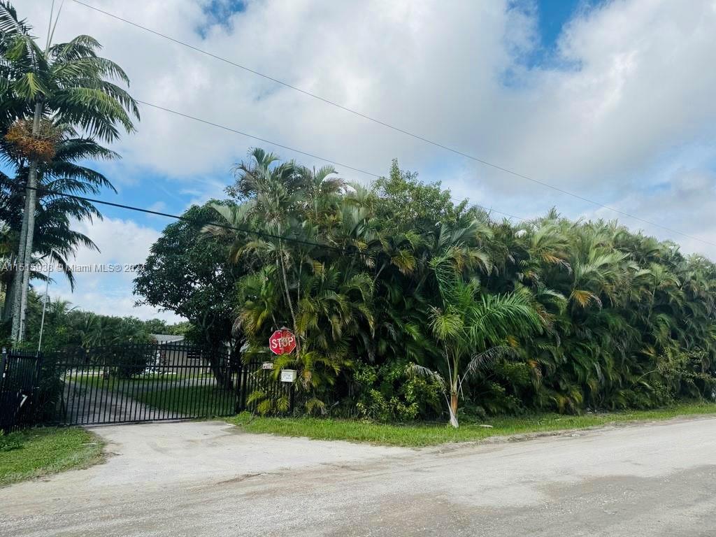 15490 SW 209th Ave, Miami, Florida 33187, 4 Bedrooms Bedrooms, ,2 BathroomsBathrooms,Residential,For Sale,15490 SW 209th Ave,A11515938