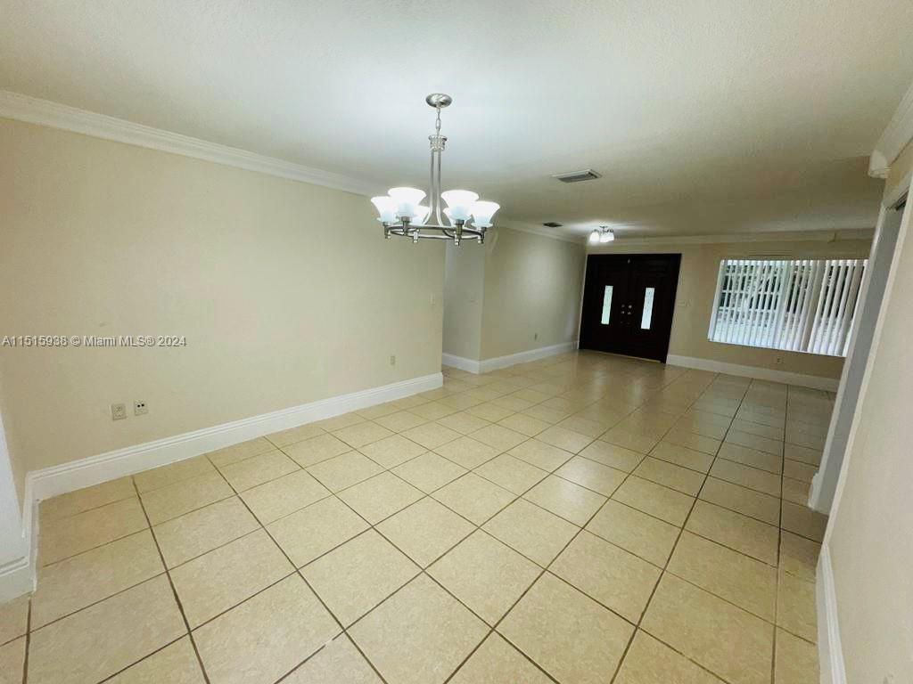 15490 SW 209th Ave, Miami, Florida 33187, 4 Bedrooms Bedrooms, ,2 BathroomsBathrooms,Residential,For Sale,15490 SW 209th Ave,A11515938