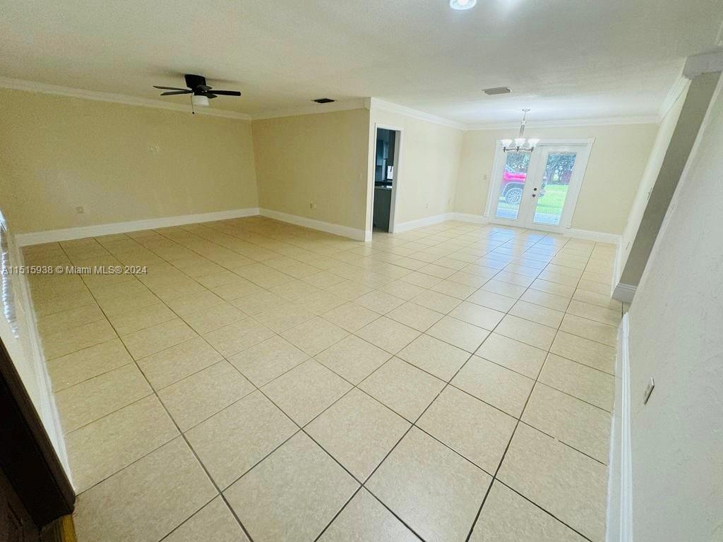 15490 SW 209th Ave, Miami, Florida 33187, 4 Bedrooms Bedrooms, ,2 BathroomsBathrooms,Residential,For Sale,15490 SW 209th Ave,A11515938