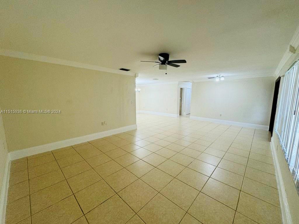 15490 SW 209th Ave, Miami, Florida 33187, 4 Bedrooms Bedrooms, ,2 BathroomsBathrooms,Residential,For Sale,15490 SW 209th Ave,A11515938