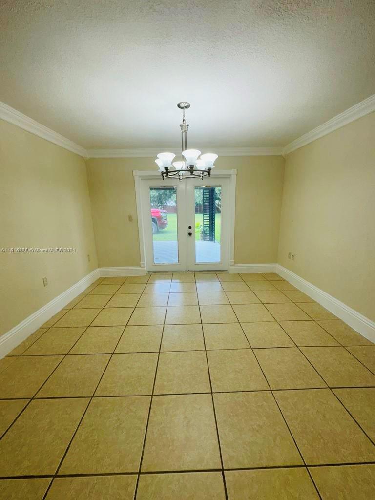 15490 SW 209th Ave, Miami, Florida 33187, 4 Bedrooms Bedrooms, ,2 BathroomsBathrooms,Residential,For Sale,15490 SW 209th Ave,A11515938