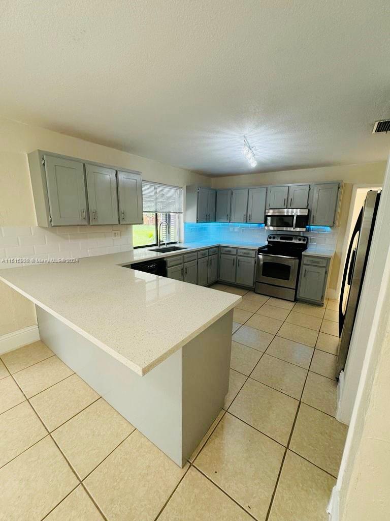 15490 SW 209th Ave, Miami, Florida 33187, 4 Bedrooms Bedrooms, ,2 BathroomsBathrooms,Residential,For Sale,15490 SW 209th Ave,A11515938