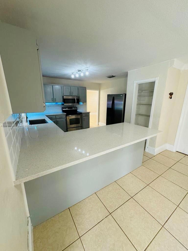 15490 SW 209th Ave, Miami, Florida 33187, 4 Bedrooms Bedrooms, ,2 BathroomsBathrooms,Residential,For Sale,15490 SW 209th Ave,A11515938