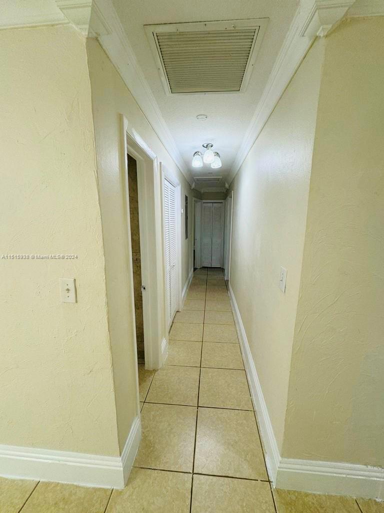 15490 SW 209th Ave, Miami, Florida 33187, 4 Bedrooms Bedrooms, ,2 BathroomsBathrooms,Residential,For Sale,15490 SW 209th Ave,A11515938