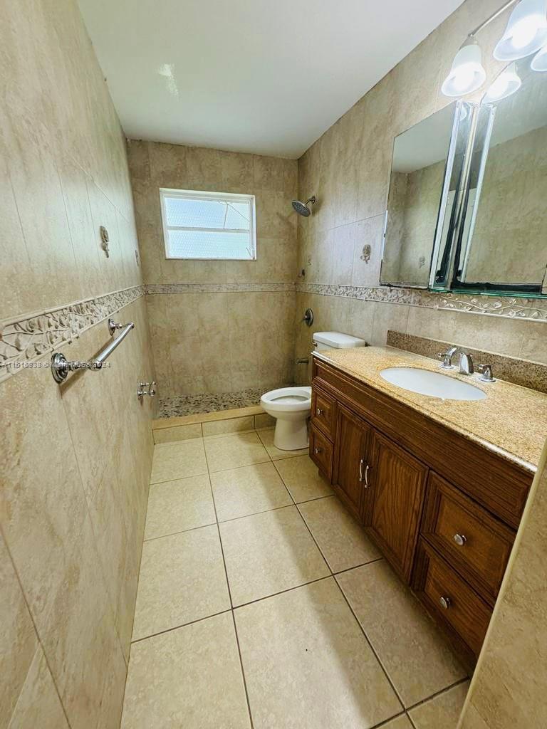15490 SW 209th Ave, Miami, Florida 33187, 4 Bedrooms Bedrooms, ,2 BathroomsBathrooms,Residential,For Sale,15490 SW 209th Ave,A11515938