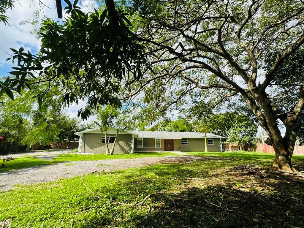 15490 SW 209th Ave, Miami, Florida 33187, 4 Bedrooms Bedrooms, ,2 BathroomsBathrooms,Residential,For Sale,15490 SW 209th Ave,A11515938