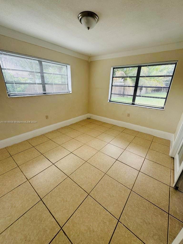 15490 SW 209th Ave, Miami, Florida 33187, 4 Bedrooms Bedrooms, ,2 BathroomsBathrooms,Residential,For Sale,15490 SW 209th Ave,A11515938