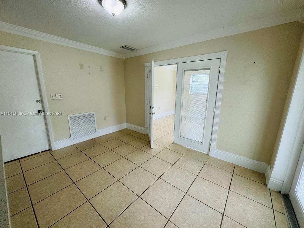 15490 SW 209th Ave, Miami, Florida 33187, 4 Bedrooms Bedrooms, ,2 BathroomsBathrooms,Residential,For Sale,15490 SW 209th Ave,A11515938