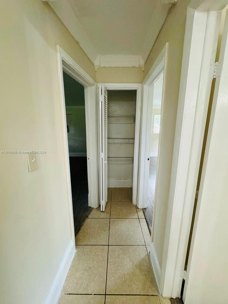 15490 SW 209th Ave, Miami, Florida 33187, 4 Bedrooms Bedrooms, ,2 BathroomsBathrooms,Residential,For Sale,15490 SW 209th Ave,A11515938