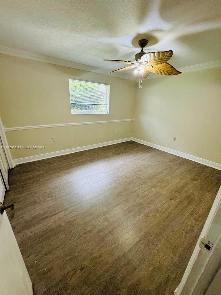15490 SW 209th Ave, Miami, Florida 33187, 4 Bedrooms Bedrooms, ,2 BathroomsBathrooms,Residential,For Sale,15490 SW 209th Ave,A11515938