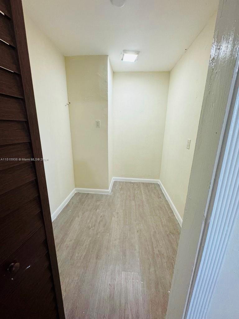 15490 SW 209th Ave, Miami, Florida 33187, 4 Bedrooms Bedrooms, ,2 BathroomsBathrooms,Residential,For Sale,15490 SW 209th Ave,A11515938