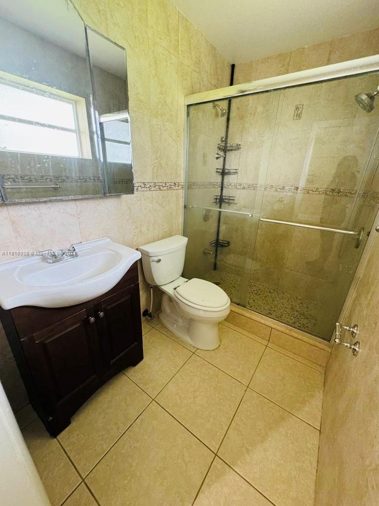 15490 SW 209th Ave, Miami, Florida 33187, 4 Bedrooms Bedrooms, ,2 BathroomsBathrooms,Residential,For Sale,15490 SW 209th Ave,A11515938