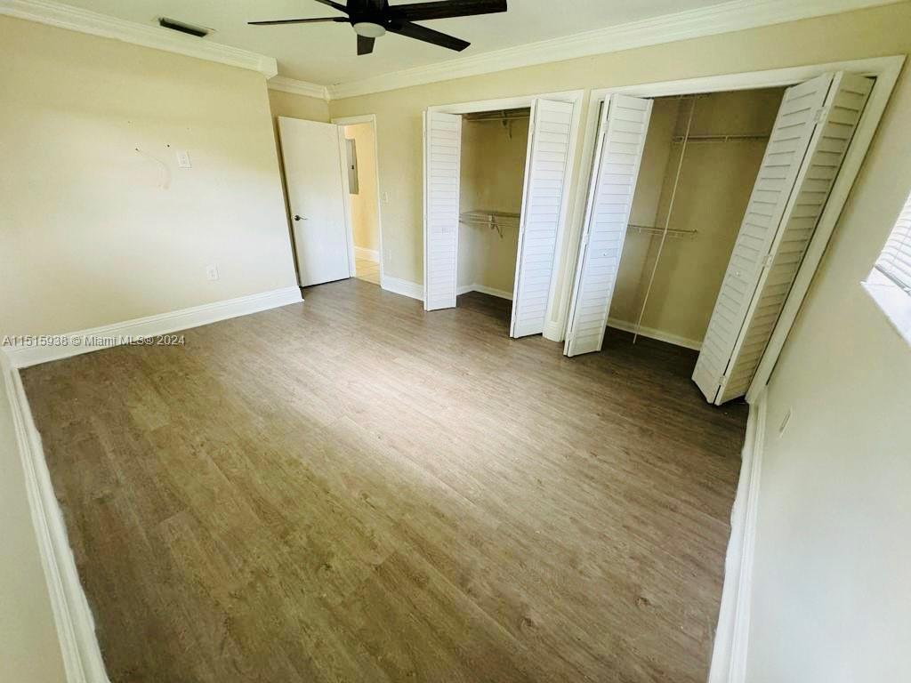 15490 SW 209th Ave, Miami, Florida 33187, 4 Bedrooms Bedrooms, ,2 BathroomsBathrooms,Residential,For Sale,15490 SW 209th Ave,A11515938