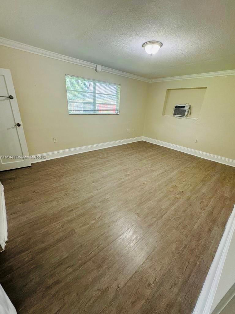 15490 SW 209th Ave, Miami, Florida 33187, 4 Bedrooms Bedrooms, ,2 BathroomsBathrooms,Residential,For Sale,15490 SW 209th Ave,A11515938