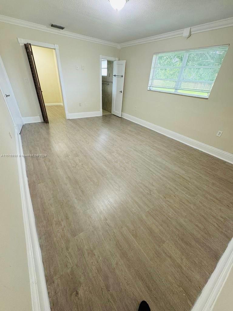 15490 SW 209th Ave, Miami, Florida 33187, 4 Bedrooms Bedrooms, ,2 BathroomsBathrooms,Residential,For Sale,15490 SW 209th Ave,A11515938