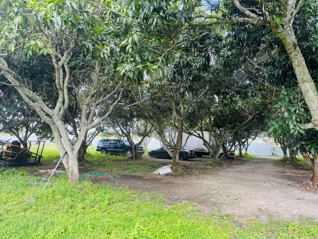 15490 SW 209th Ave, Miami, Florida 33187, 4 Bedrooms Bedrooms, ,2 BathroomsBathrooms,Residential,For Sale,15490 SW 209th Ave,A11515938