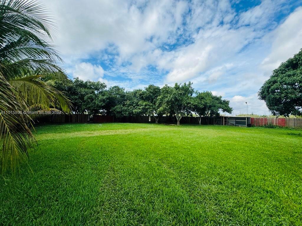 15490 SW 209th Ave, Miami, Florida 33187, 4 Bedrooms Bedrooms, ,2 BathroomsBathrooms,Residential,For Sale,15490 SW 209th Ave,A11515938