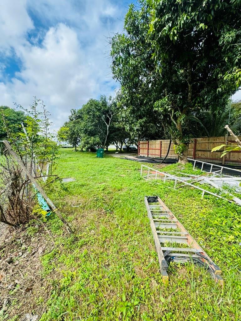 15490 SW 209th Ave, Miami, Florida 33187, 4 Bedrooms Bedrooms, ,2 BathroomsBathrooms,Residential,For Sale,15490 SW 209th Ave,A11515938