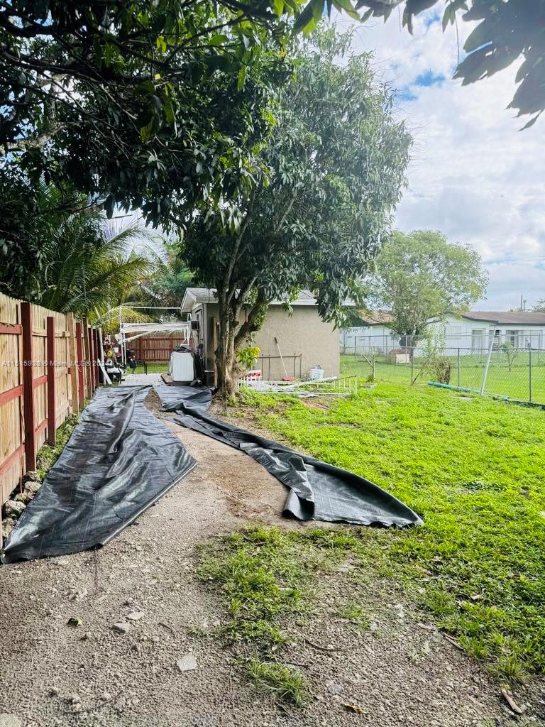 15490 SW 209th Ave, Miami, Florida 33187, 4 Bedrooms Bedrooms, ,2 BathroomsBathrooms,Residential,For Sale,15490 SW 209th Ave,A11515938
