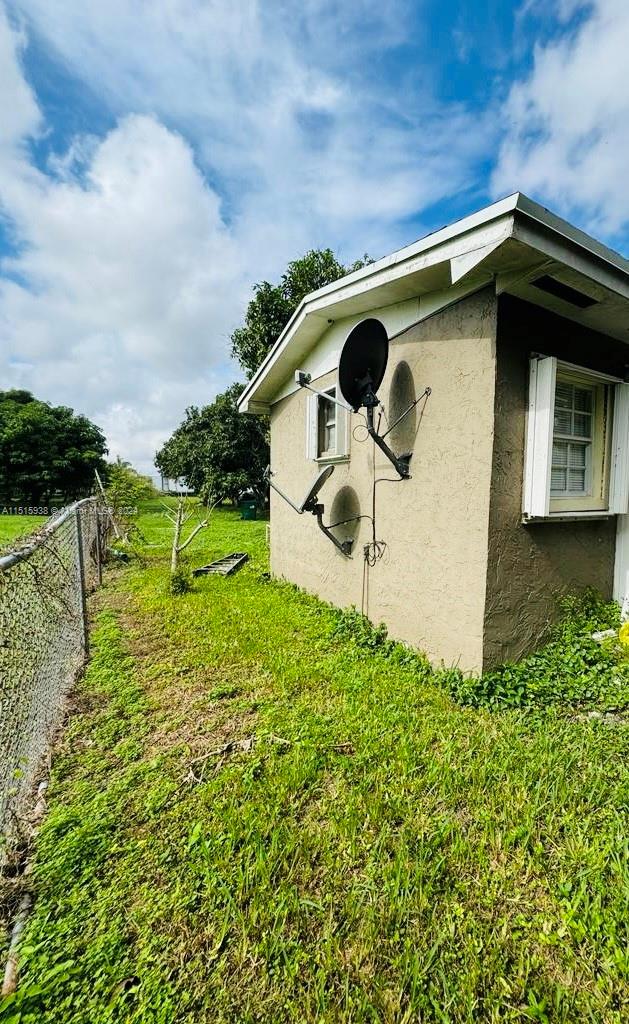 15490 SW 209th Ave, Miami, Florida 33187, 4 Bedrooms Bedrooms, ,2 BathroomsBathrooms,Residential,For Sale,15490 SW 209th Ave,A11515938