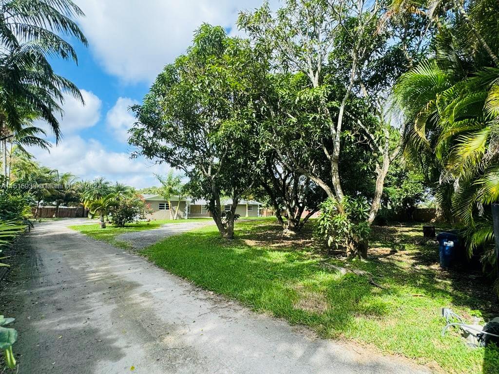 15490 SW 209th Ave, Miami, Florida 33187, 4 Bedrooms Bedrooms, ,2 BathroomsBathrooms,Residential,For Sale,15490 SW 209th Ave,A11515938