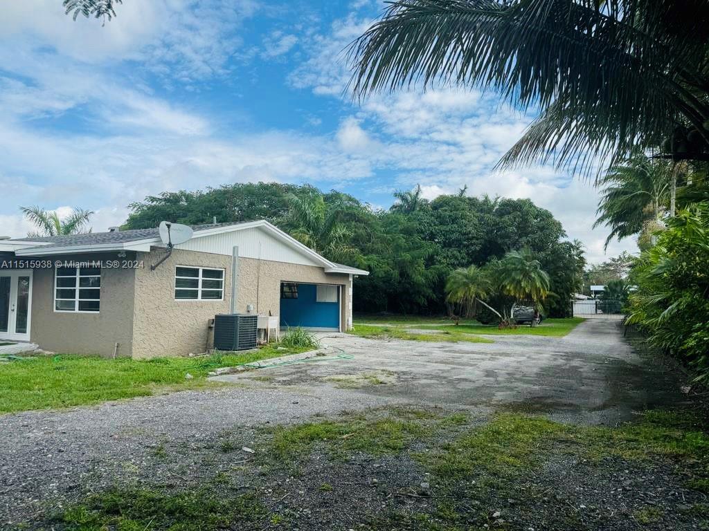 15490 SW 209th Ave, Miami, Florida 33187, 4 Bedrooms Bedrooms, ,2 BathroomsBathrooms,Residential,For Sale,15490 SW 209th Ave,A11515938
