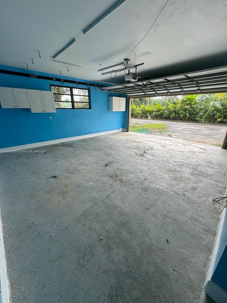 15490 SW 209th Ave, Miami, Florida 33187, 4 Bedrooms Bedrooms, ,2 BathroomsBathrooms,Residential,For Sale,15490 SW 209th Ave,A11515938