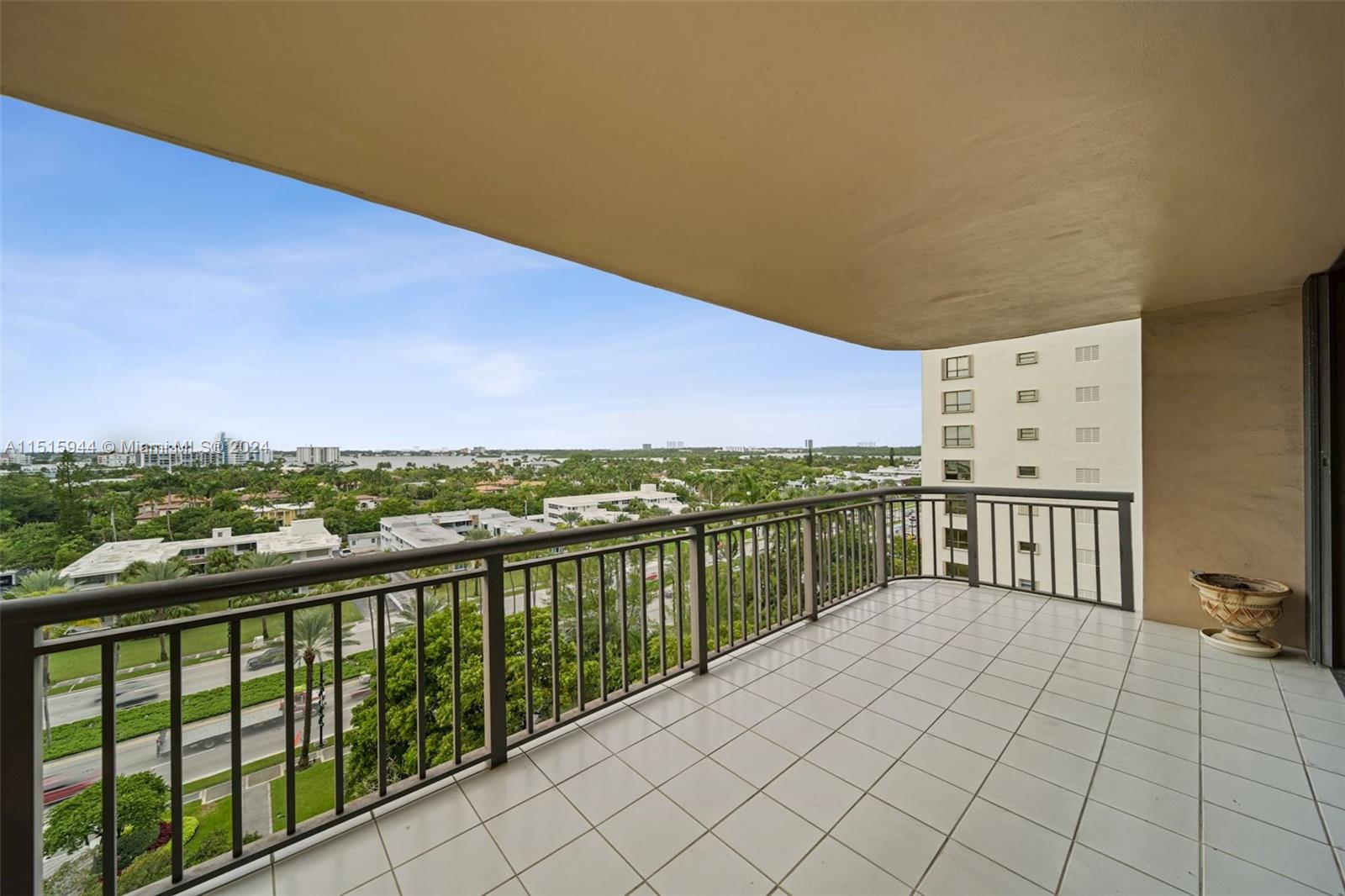 10175 Collins Ave 807, Bal Harbour, FL 33154