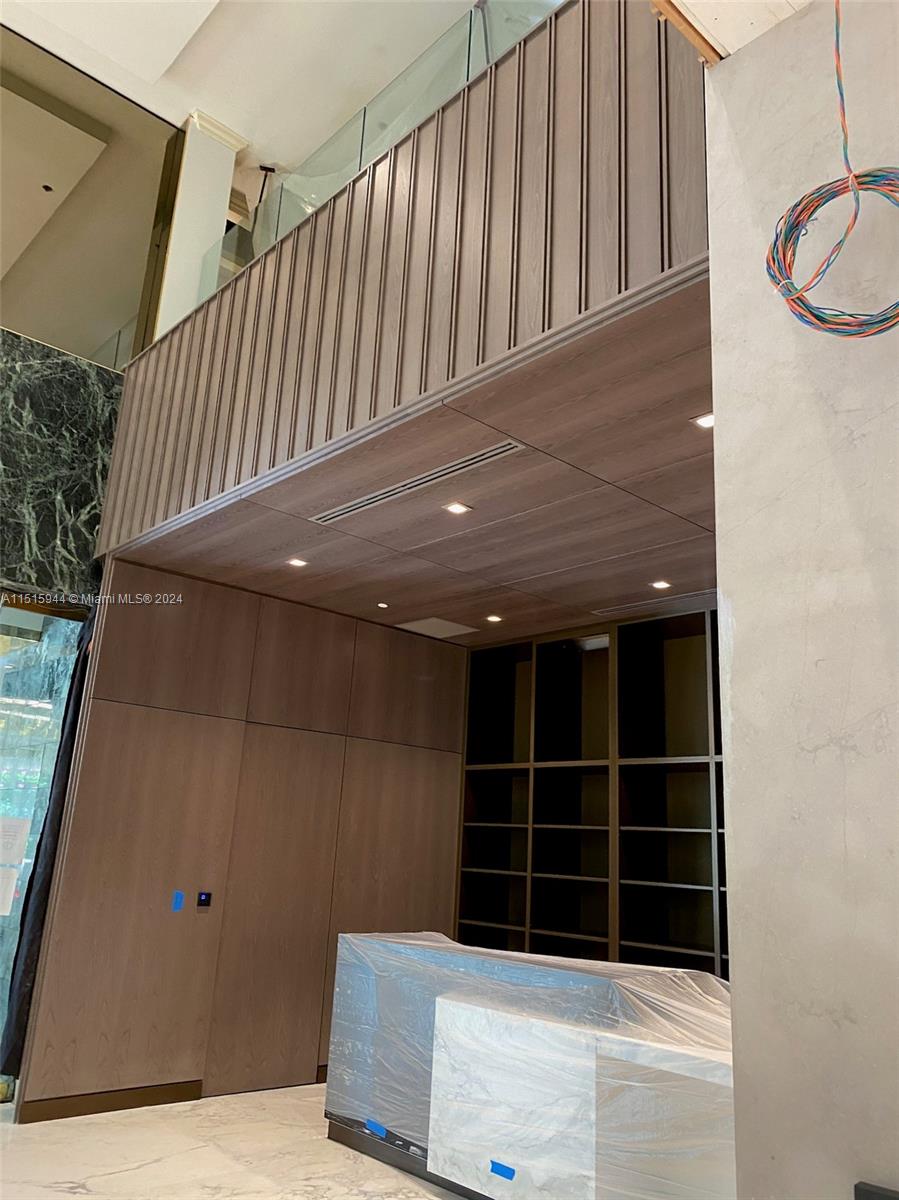 10175 Collins Ave 807, Bal Harbour, Florida 33154, 2 Bedrooms Bedrooms, ,2 BathroomsBathrooms,Residential,For Sale,10175 Collins Ave 807,A11515944